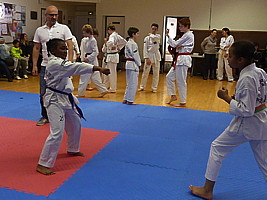 p5810101.jpg