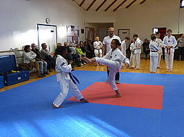 p5810110.jpg