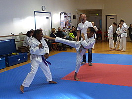p5810117.jpg