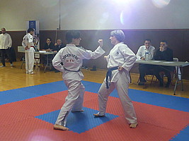 p5810187.jpg