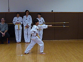 p5810193.jpg