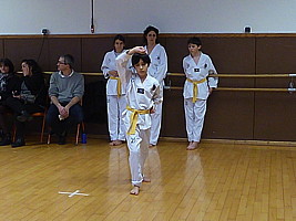 p5810197.jpg