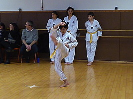 p5810201.jpg