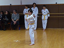 p5810206.jpg