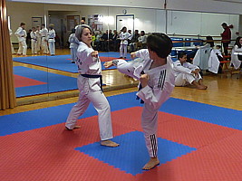 p5810220.jpg