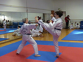 p5810232.jpg