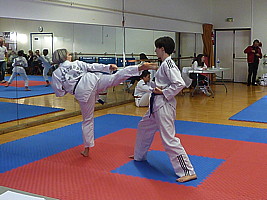 p5810255.jpg