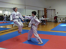 p5810262.jpg