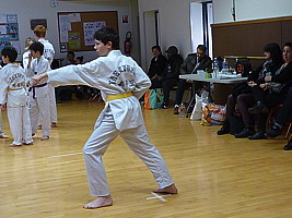 p5810293.jpg