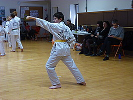 p5810306.jpg