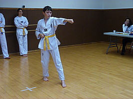 p5810330.jpg