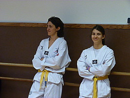 p5810336.jpg