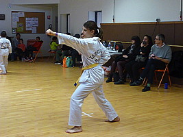 p5810379.jpg