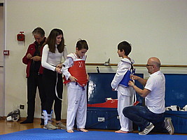 p5810423.jpg
