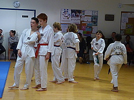 p5810426.jpg