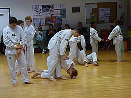 p5810431.jpg