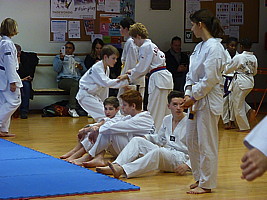 p5810440.jpg