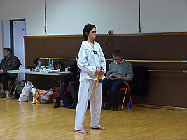 p5810461.jpg