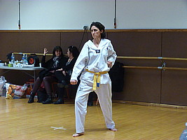 p5810479.jpg