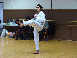 p5810484.jpg