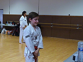 p5810498.jpg