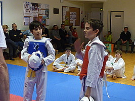 p5810637.jpg