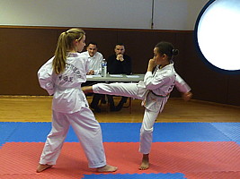 p5810643.jpg