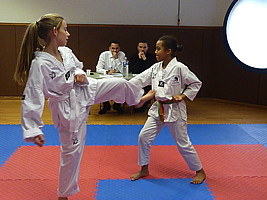 p5810649.jpg