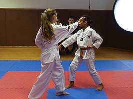 p5810657.jpg