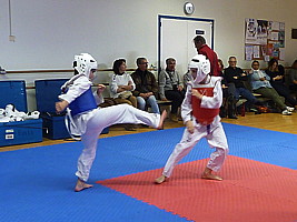 p5810699.jpg