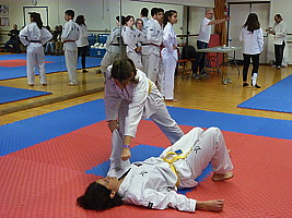 p5810831.jpg