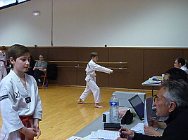 p5810837.jpg