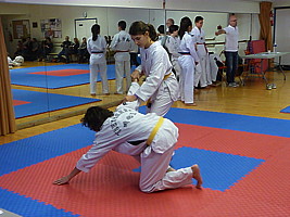 p5810841.jpg