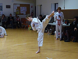 p5810867.jpg