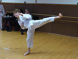 p5810904.jpg
