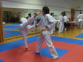 p5810919.jpg