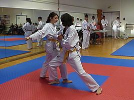 p5810938.jpg