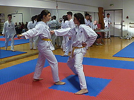 p5810944.jpg