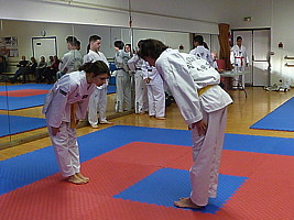 p5810945.jpg