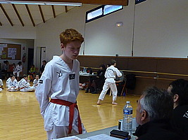 p5820006.jpg