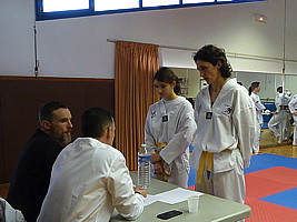 p5820009.jpg