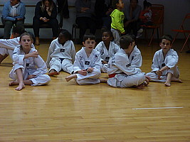 p5820017.jpg