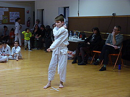 p5820023.jpg