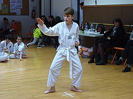 p5820052.jpg