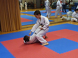 p5820108.jpg