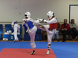 p5820154.jpg