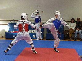 p5820187.jpg