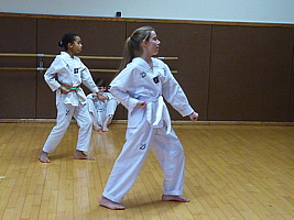p5820227.jpg