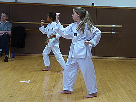 p5820261.jpg