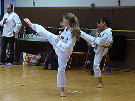 p5820302.jpg